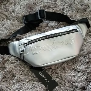 fanny pack